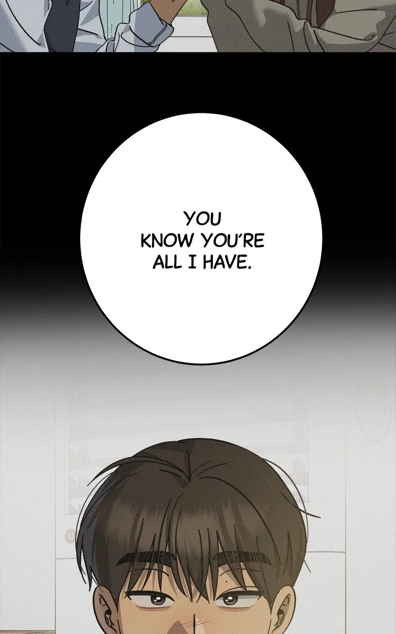 Read Rules for Dating Trash EN Manga Online