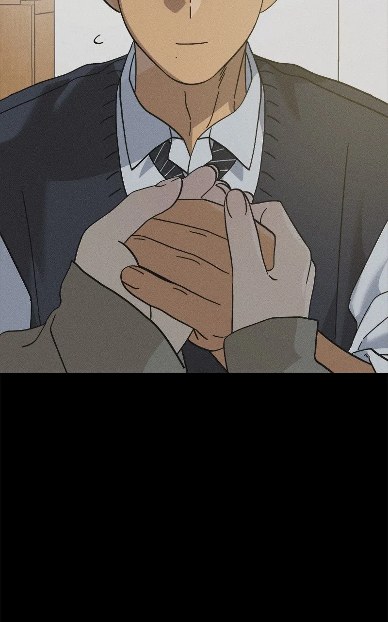 Read Rules for Dating Trash EN Manga Online