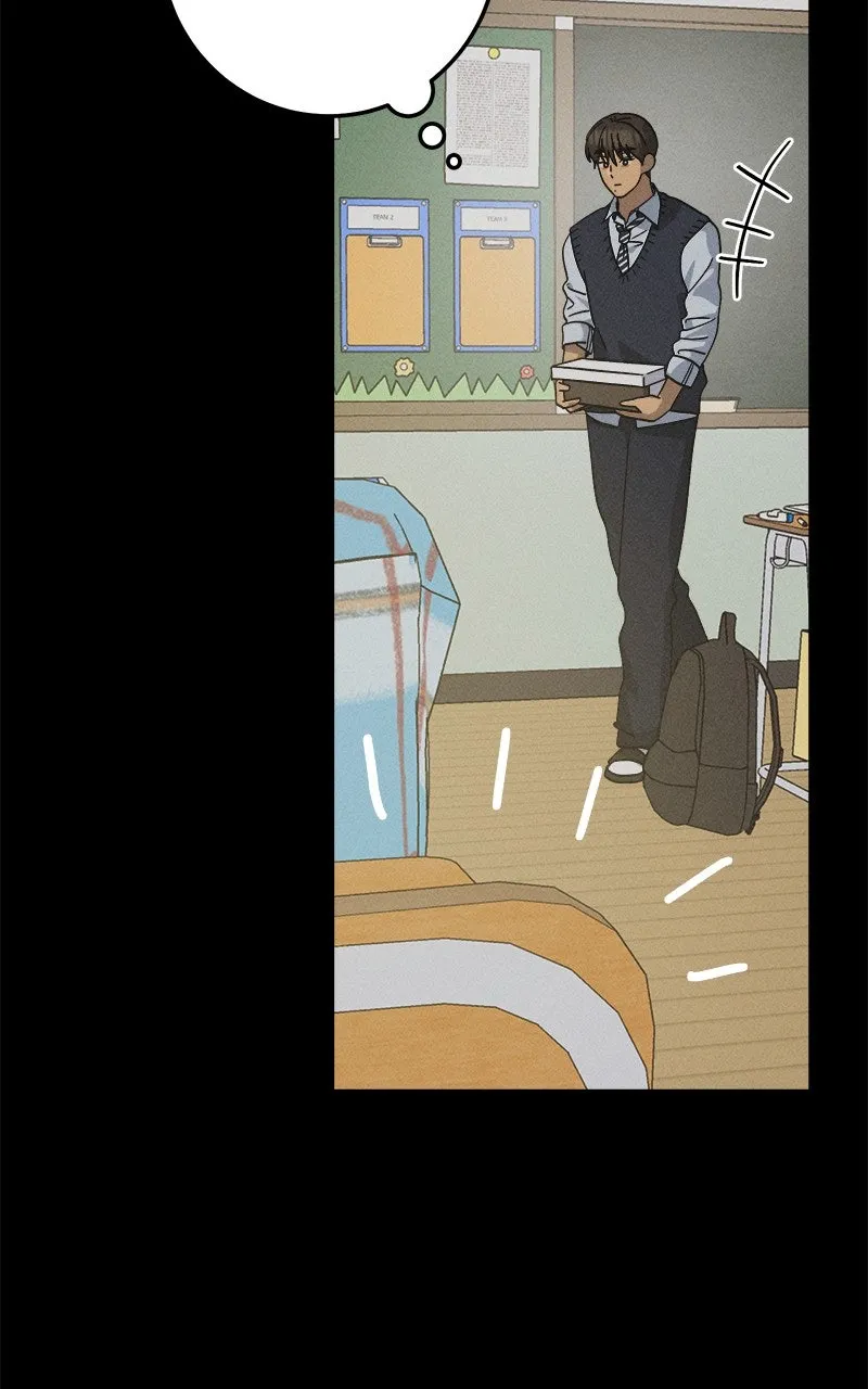 Read Rules for Dating Trash EN Manga Online