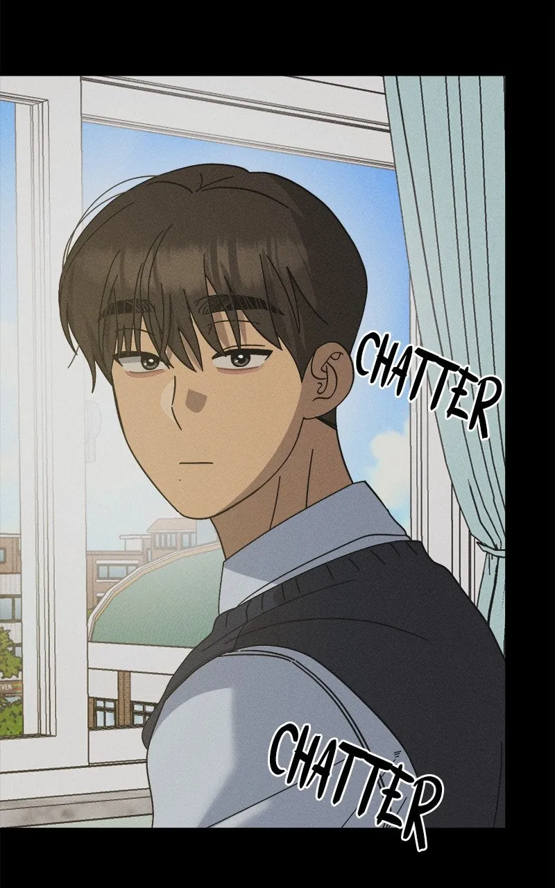 Read Rules for Dating Trash EN Manga Online