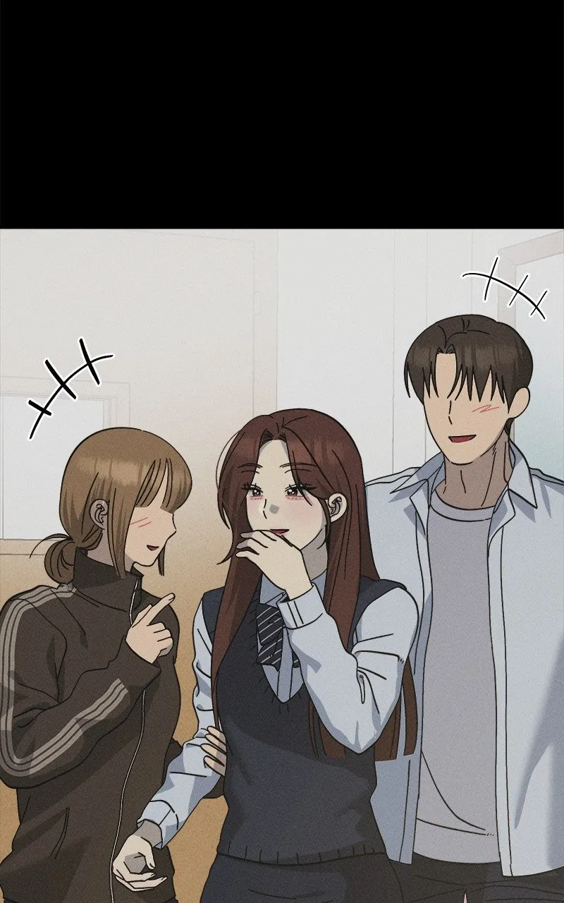 Read Rules for Dating Trash EN Manga Online