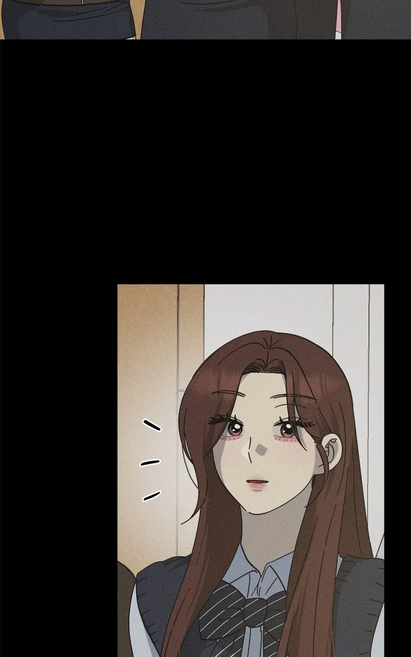 Read Rules for Dating Trash EN Manga Online