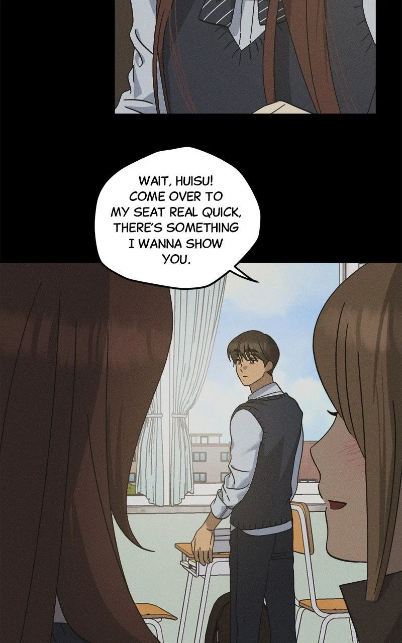 Read Rules for Dating Trash EN Manga Online
