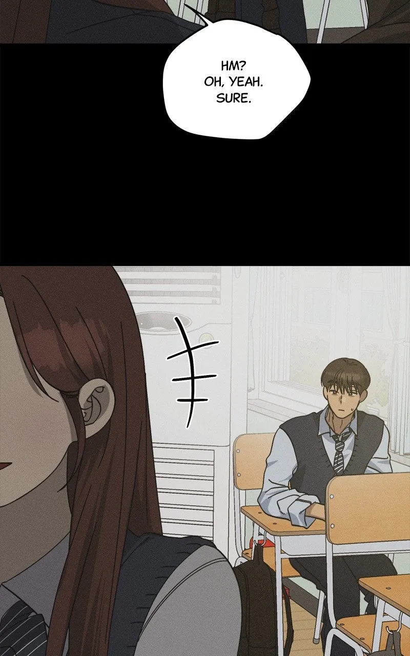 Read Rules for Dating Trash EN Manga Online