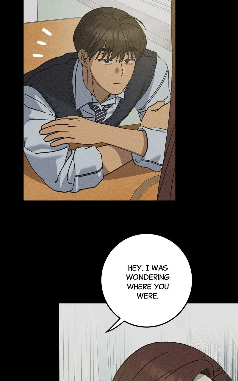 Read Rules for Dating Trash EN Manga Online