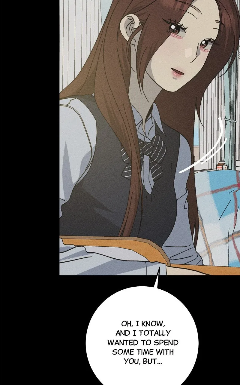 Read Rules for Dating Trash EN Manga Online