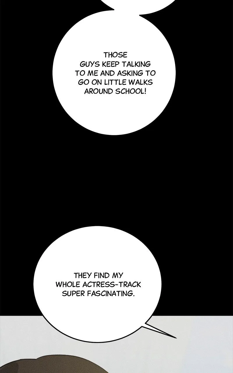 Read Rules for Dating Trash EN Manga Online