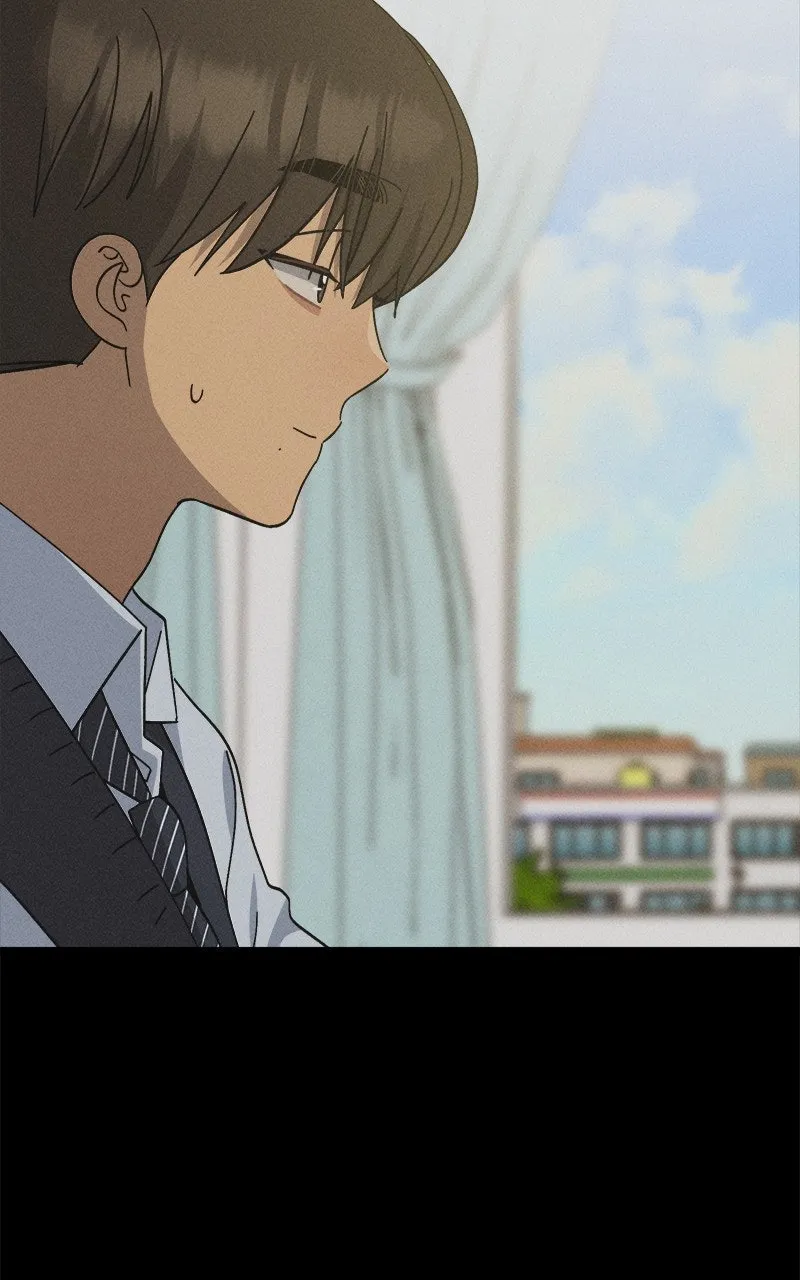 Read Rules for Dating Trash EN Manga Online