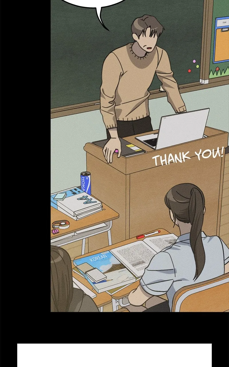 Read Rules for Dating Trash EN Manga Online