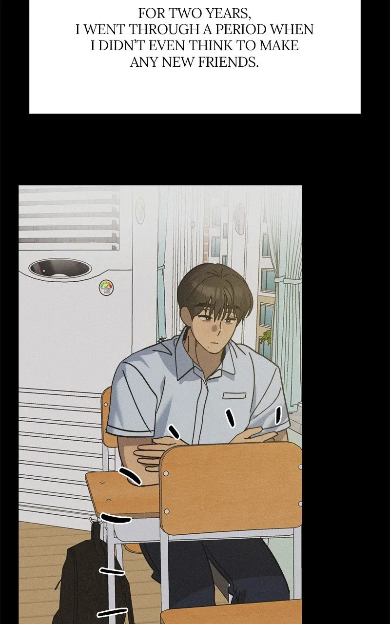 Read Rules for Dating Trash EN Manga Online