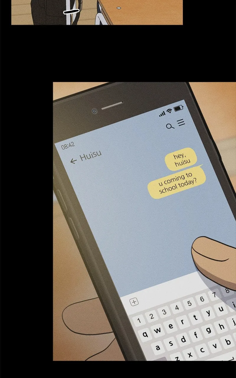 Read Rules for Dating Trash EN Manga Online