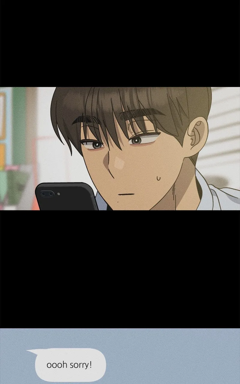 Read Rules for Dating Trash EN Manga Online