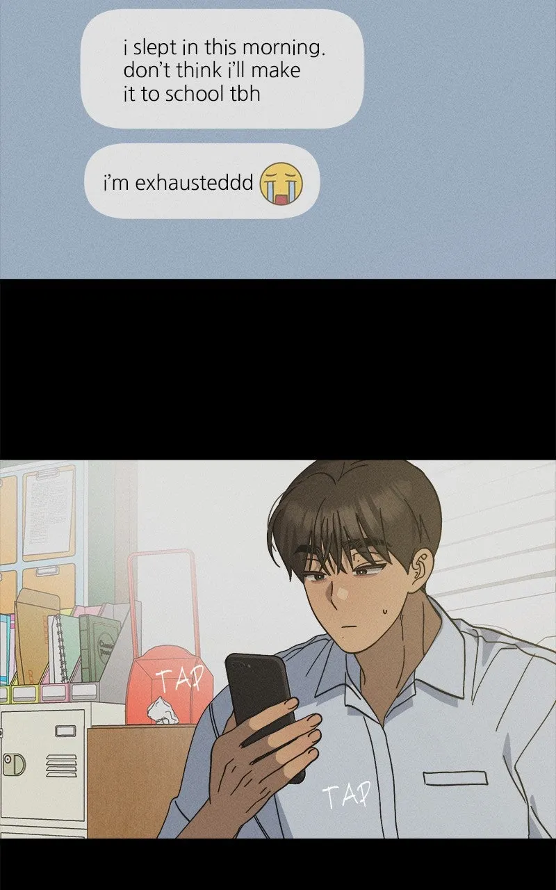 Read Rules for Dating Trash EN Manga Online
