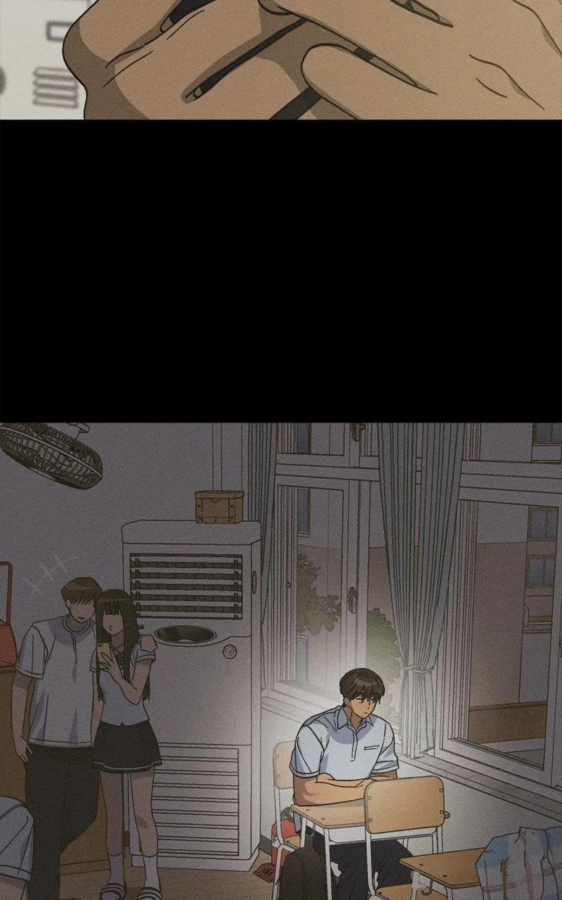 Read Rules for Dating Trash EN Manga Online