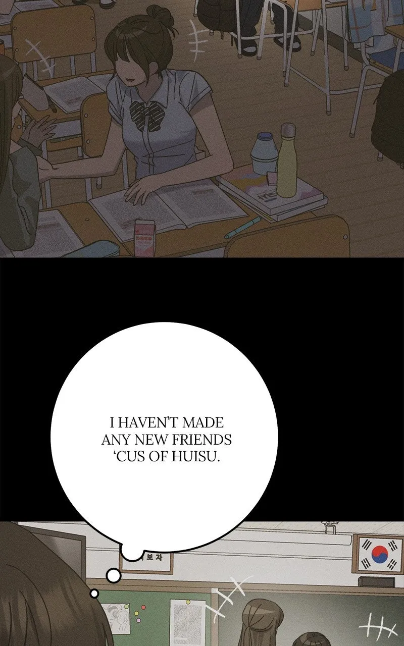 Read Rules for Dating Trash EN Manga Online