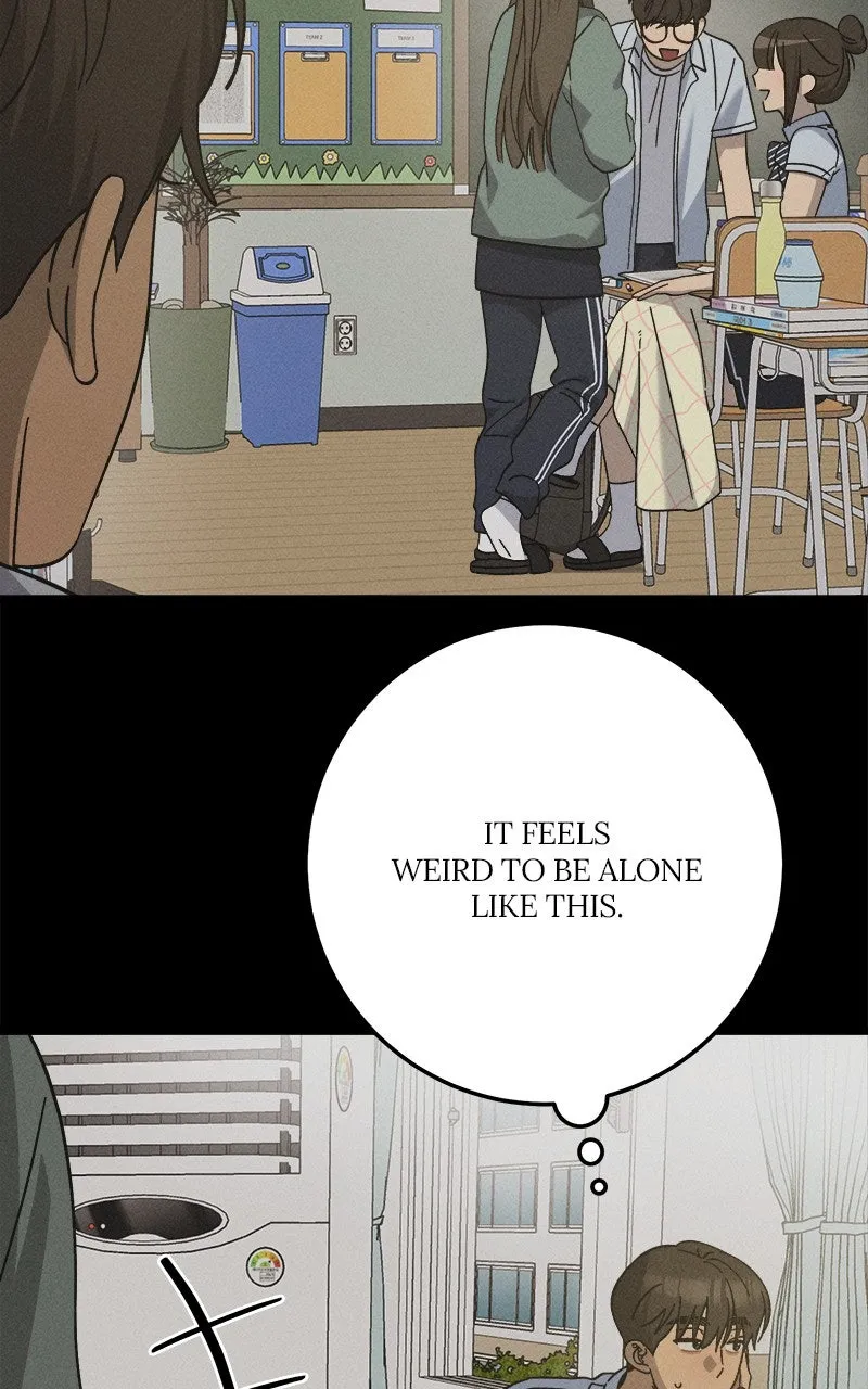 Read Rules for Dating Trash EN Manga Online