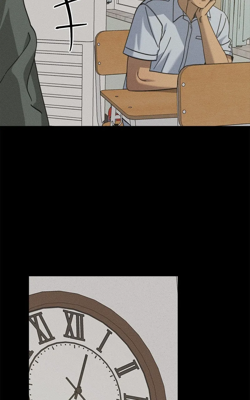 Read Rules for Dating Trash EN Manga Online