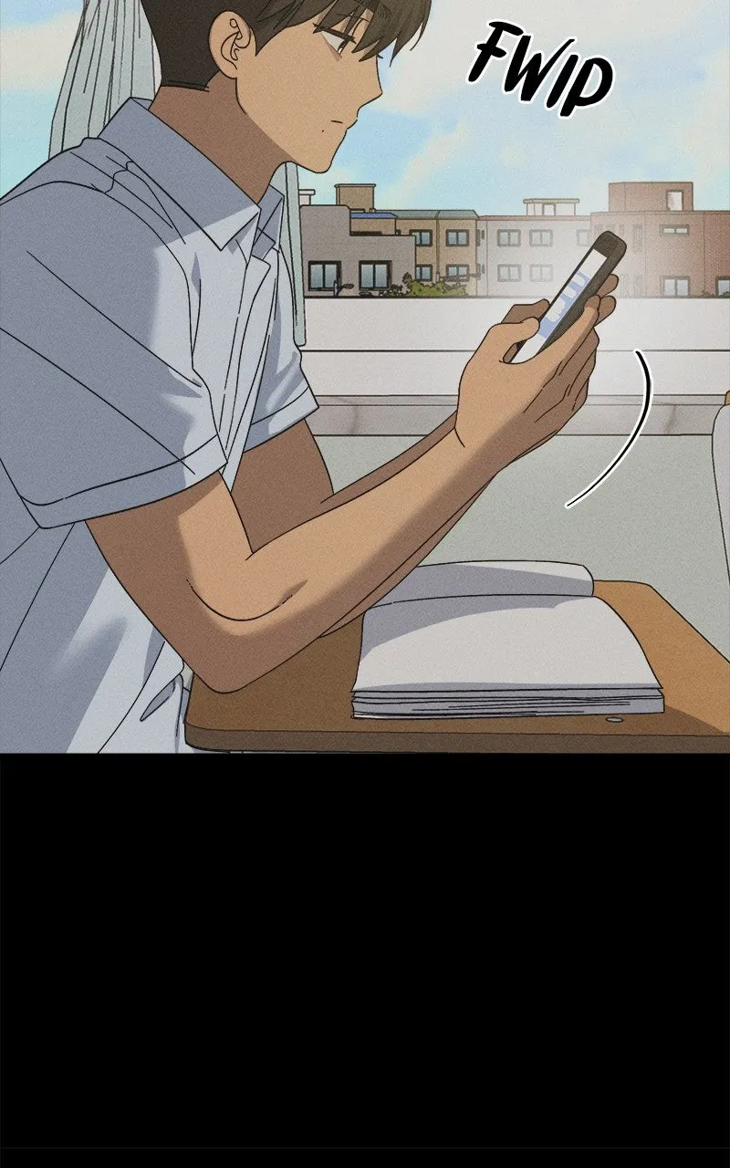Read Rules for Dating Trash EN Manga Online