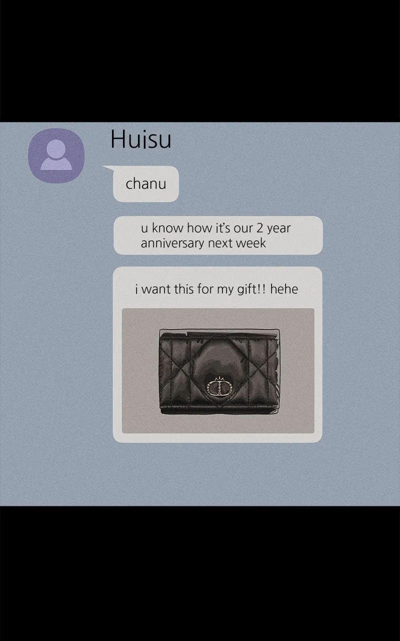 Read Rules for Dating Trash EN Manga Online