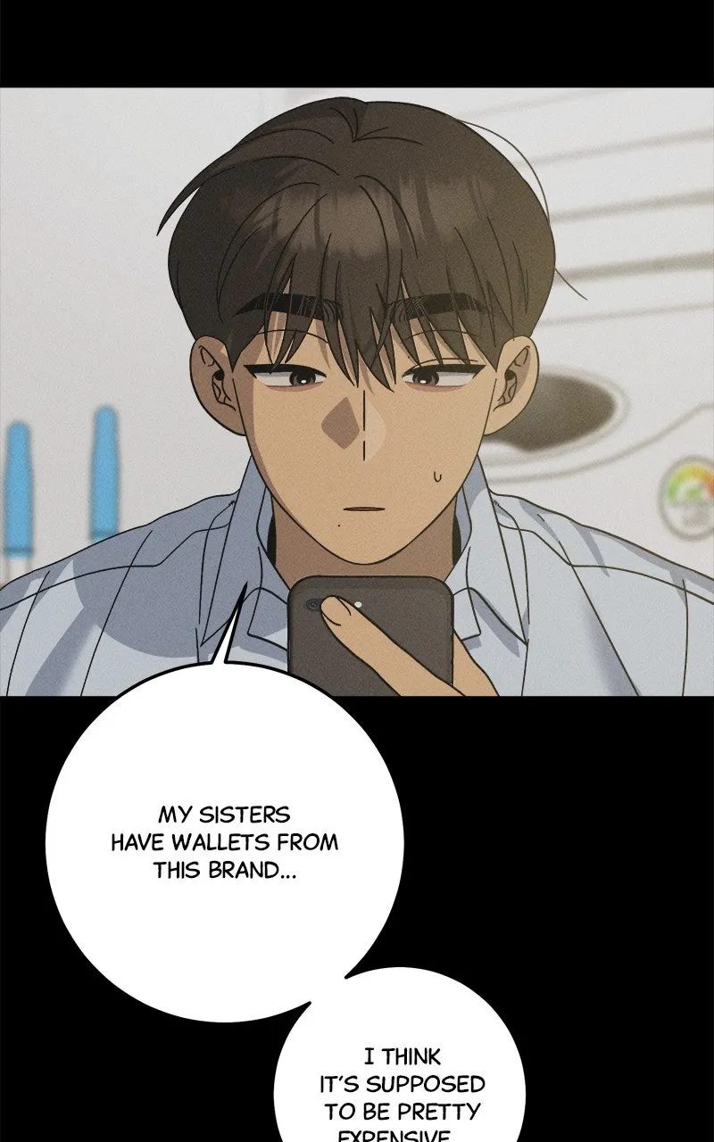 Read Rules for Dating Trash EN Manga Online