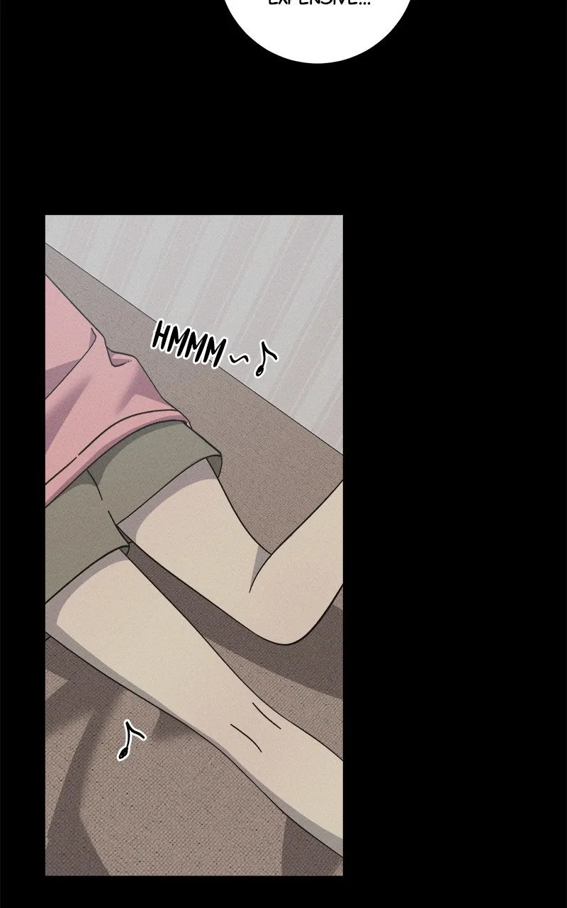 Read Rules for Dating Trash EN Manga Online