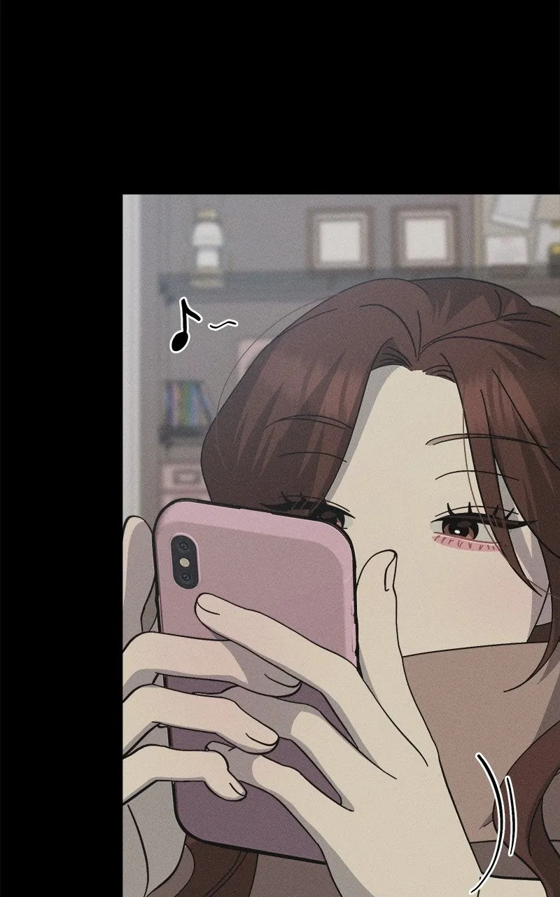 Read Rules for Dating Trash EN Manga Online