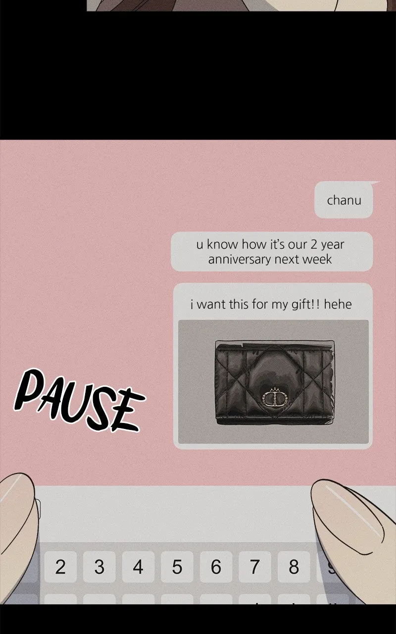 Read Rules for Dating Trash EN Manga Online