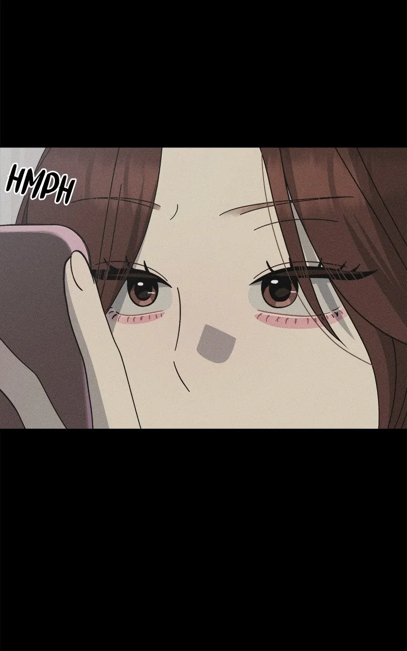 Read Rules for Dating Trash EN Manga Online