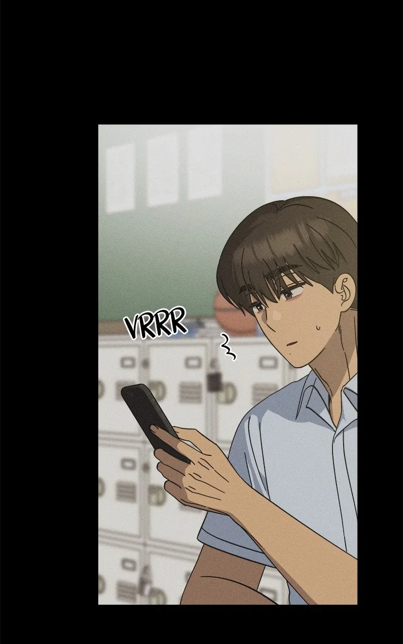 Read Rules for Dating Trash EN Manga Online