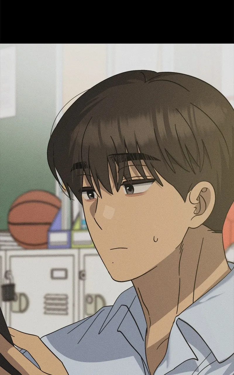 Read Rules for Dating Trash EN Manga Online