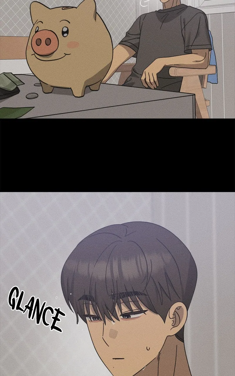 Read Rules for Dating Trash EN Manga Online