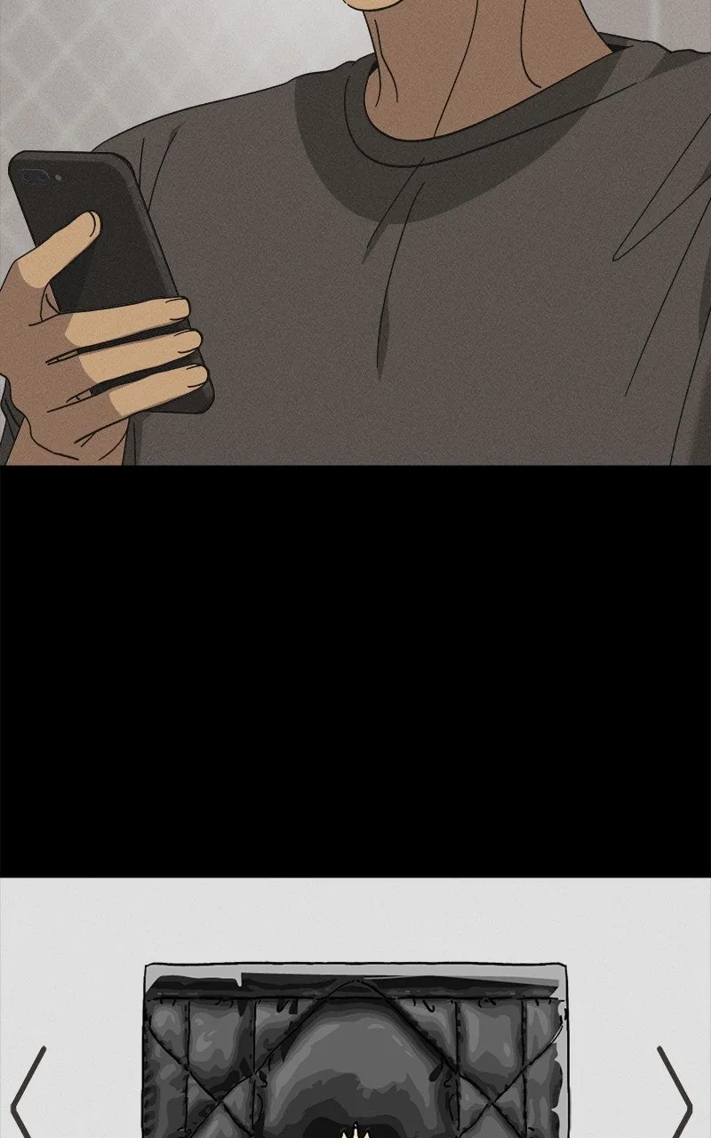 Read Rules for Dating Trash EN Manga Online