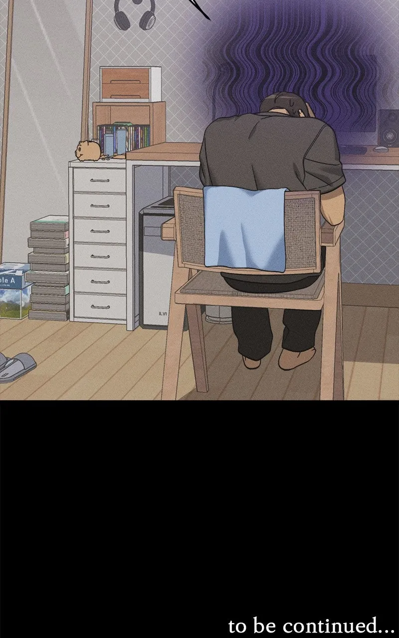 Read Rules for Dating Trash EN Manga Online