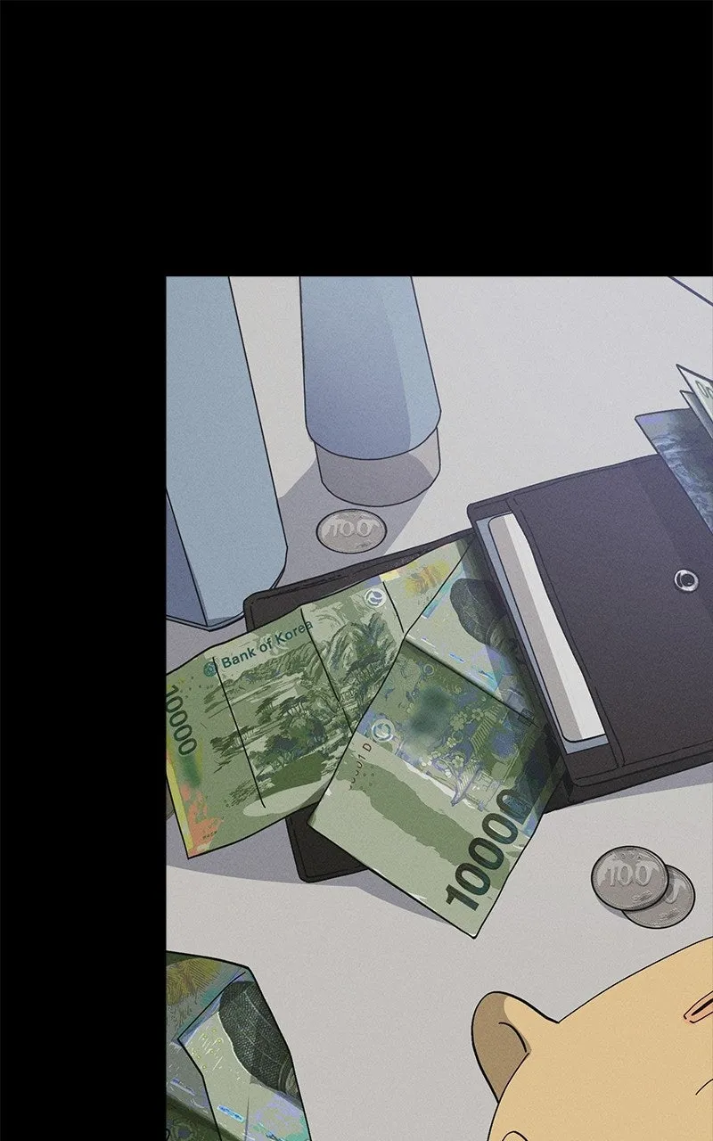 Read Rules for Dating Trash EN Manga Online