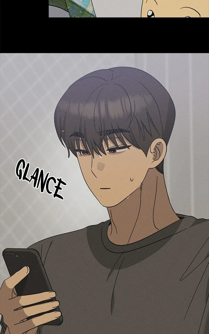 Read Rules for Dating Trash EN Manga Online