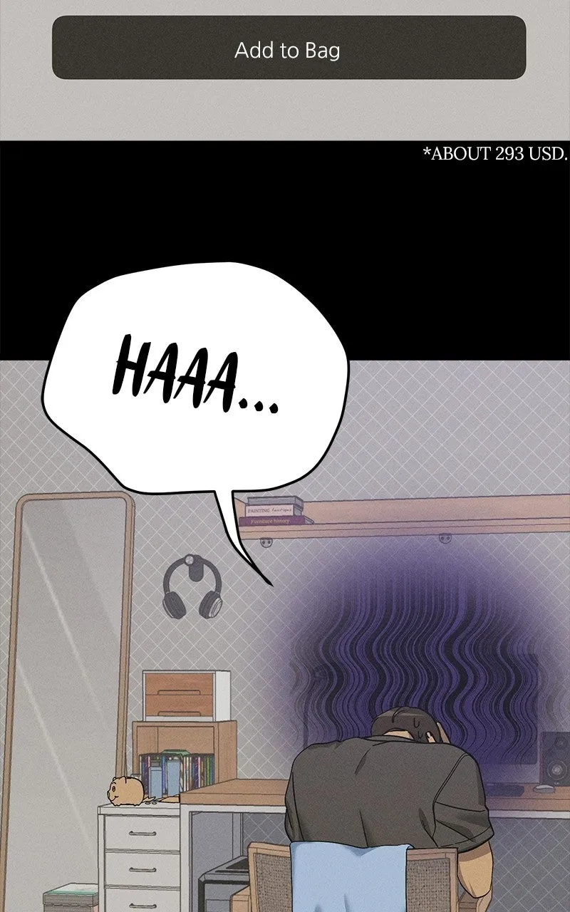 Read Rules for Dating Trash EN Manga Online