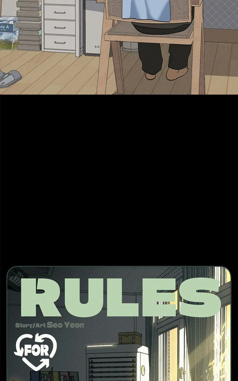 Read Rules for Dating Trash EN Manga Online