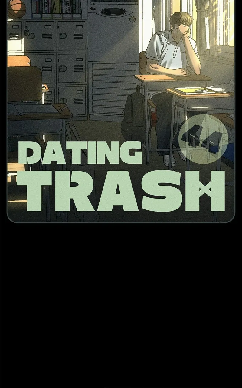 Read Rules for Dating Trash EN Manga Online