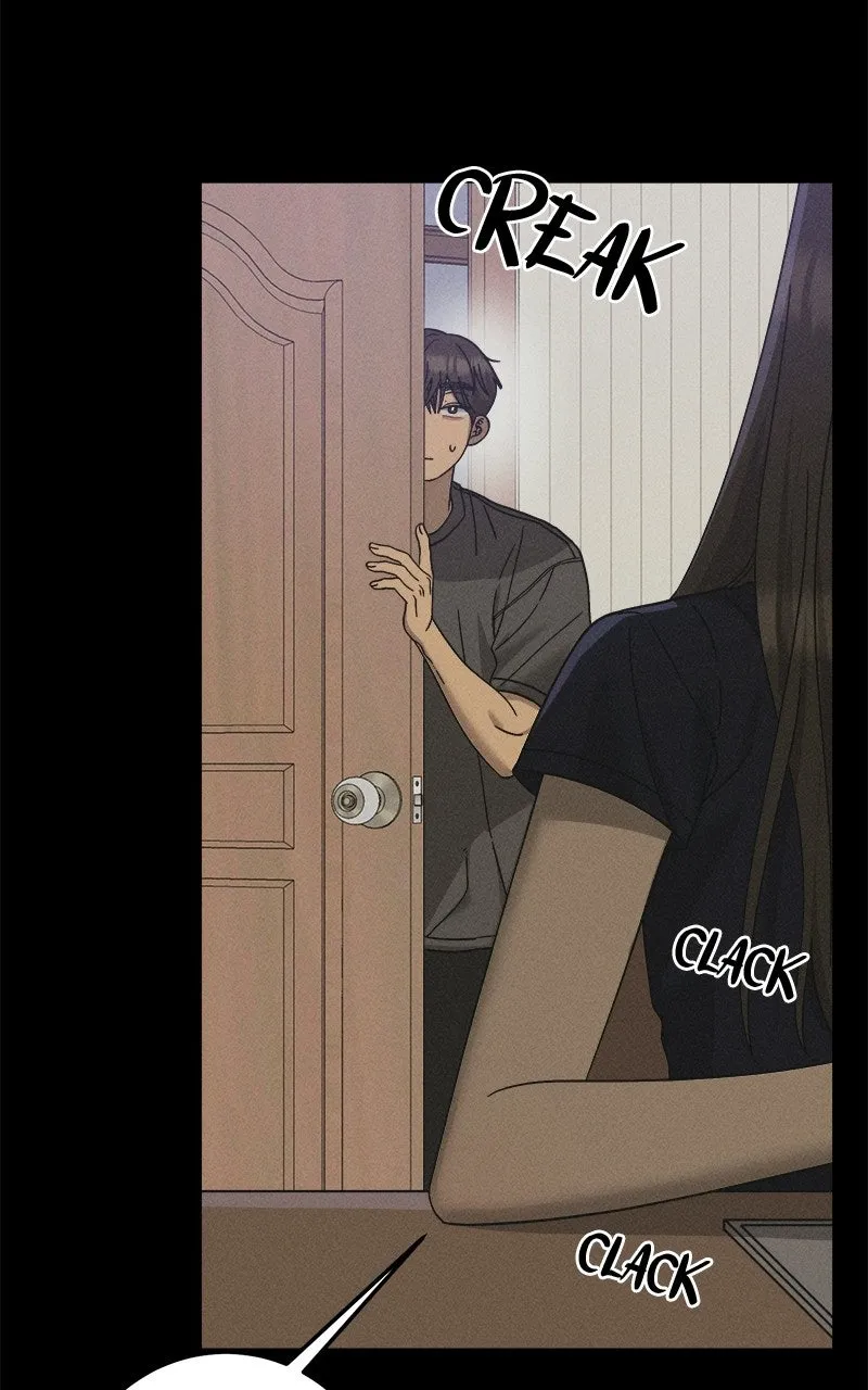 Read Rules for Dating Trash EN Manga Online