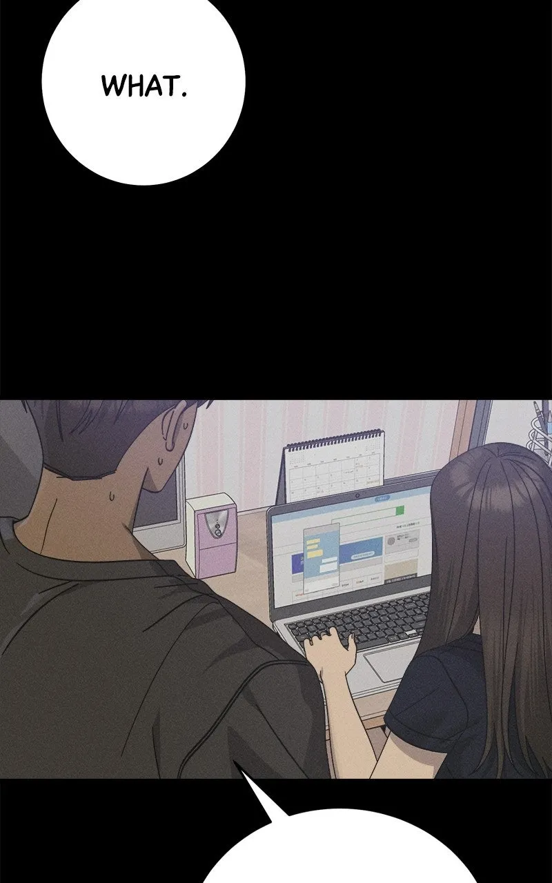 Read Rules for Dating Trash EN Manga Online