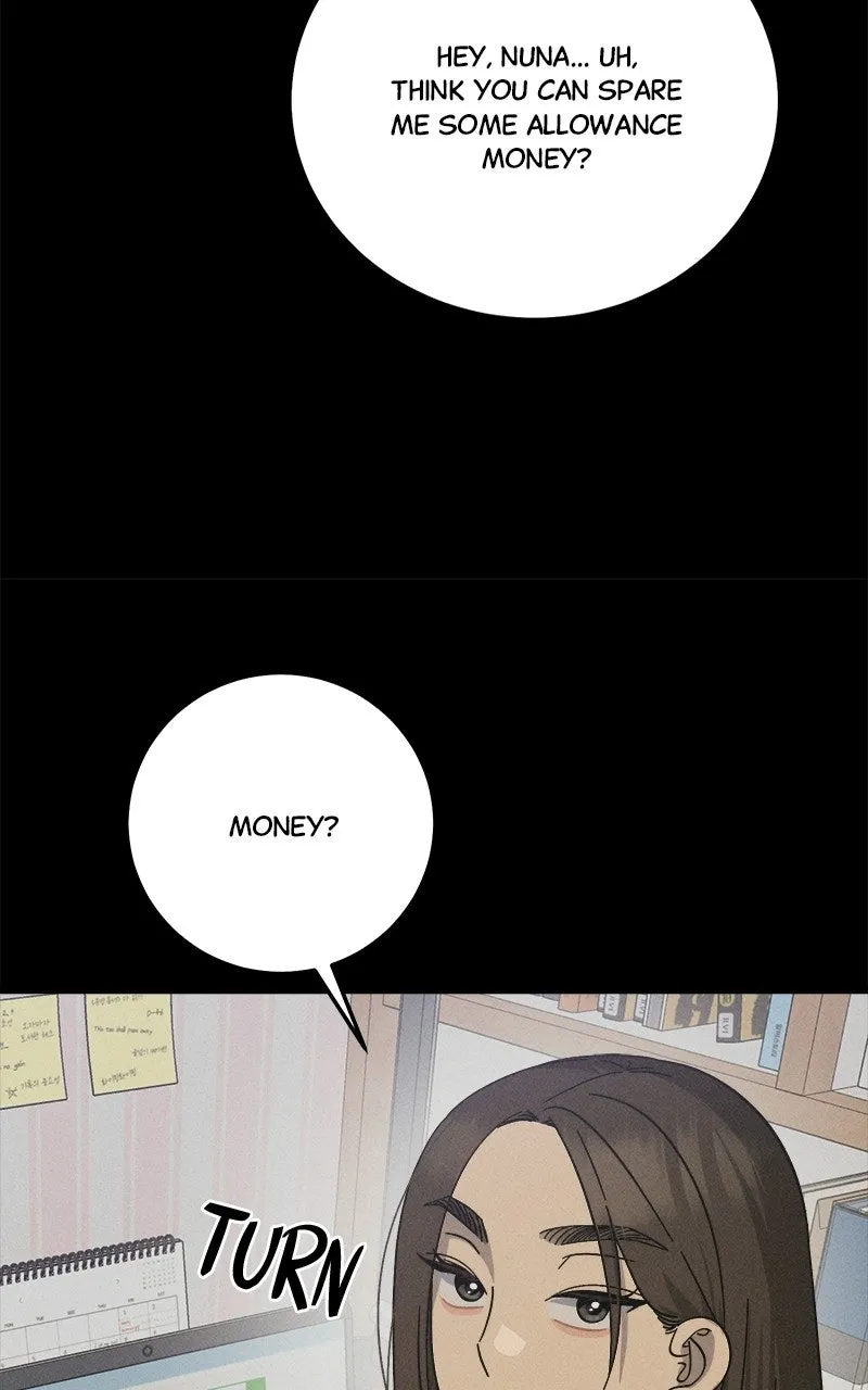 Read Rules for Dating Trash EN Manga Online