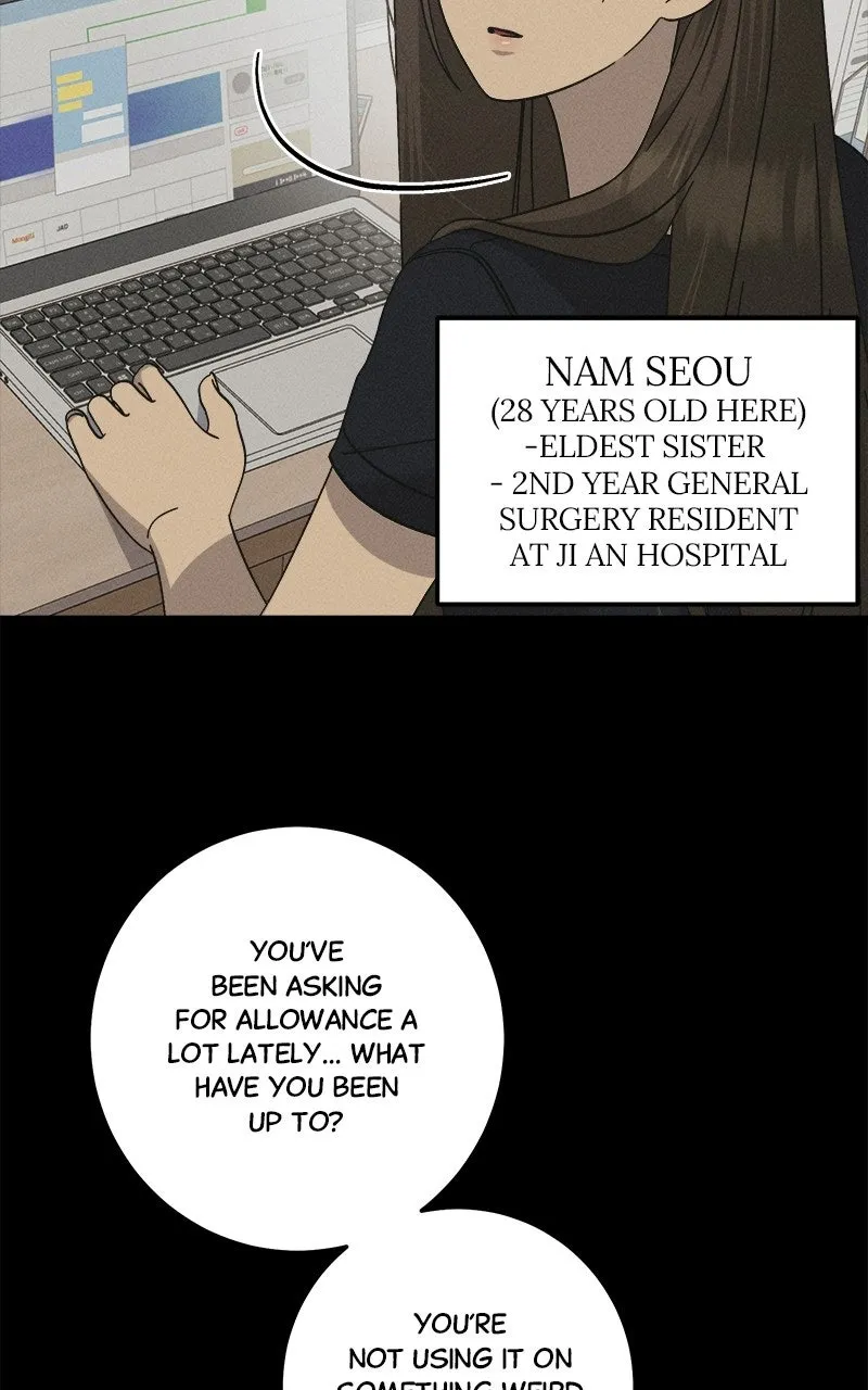 Read Rules for Dating Trash EN Manga Online