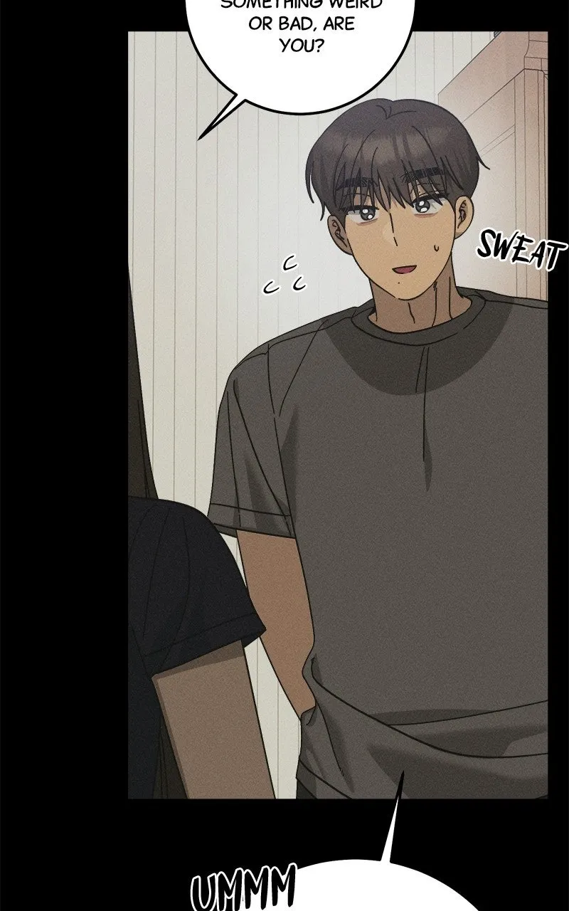 Read Rules for Dating Trash EN Manga Online