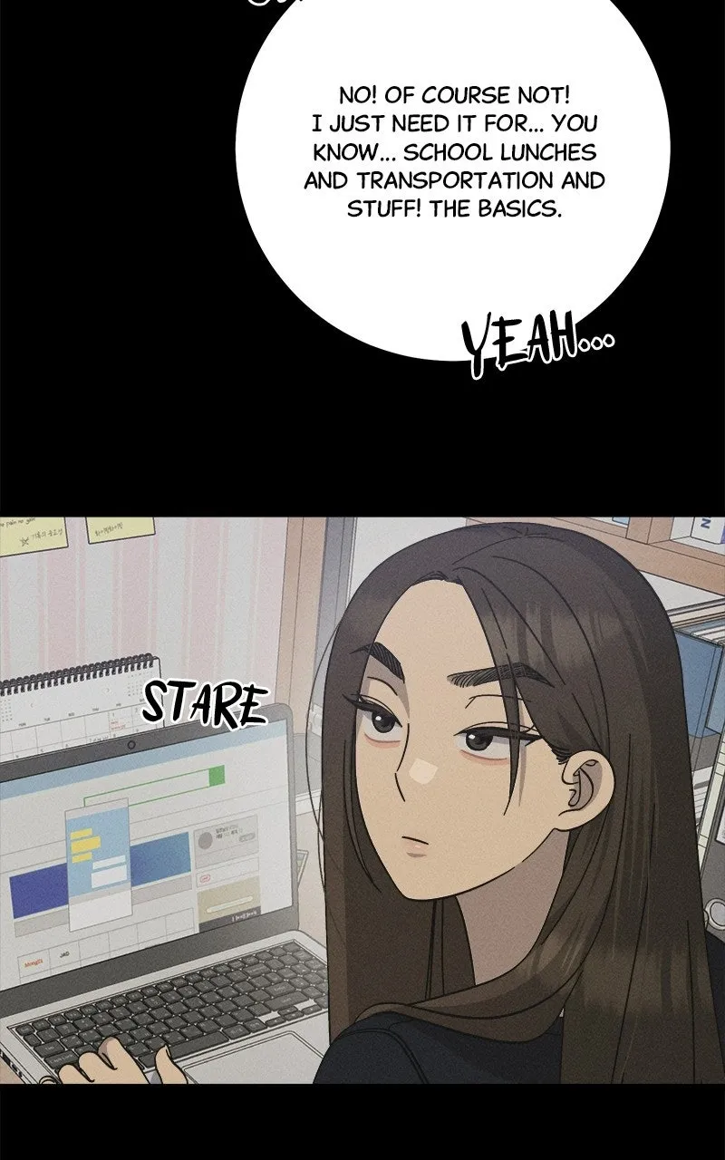 Read Rules for Dating Trash EN Manga Online