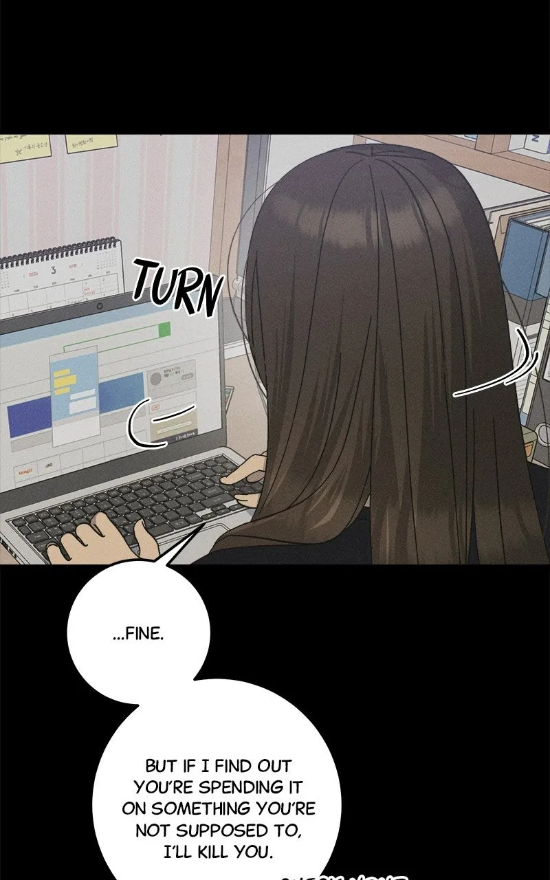 Read Rules for Dating Trash EN Manga Online