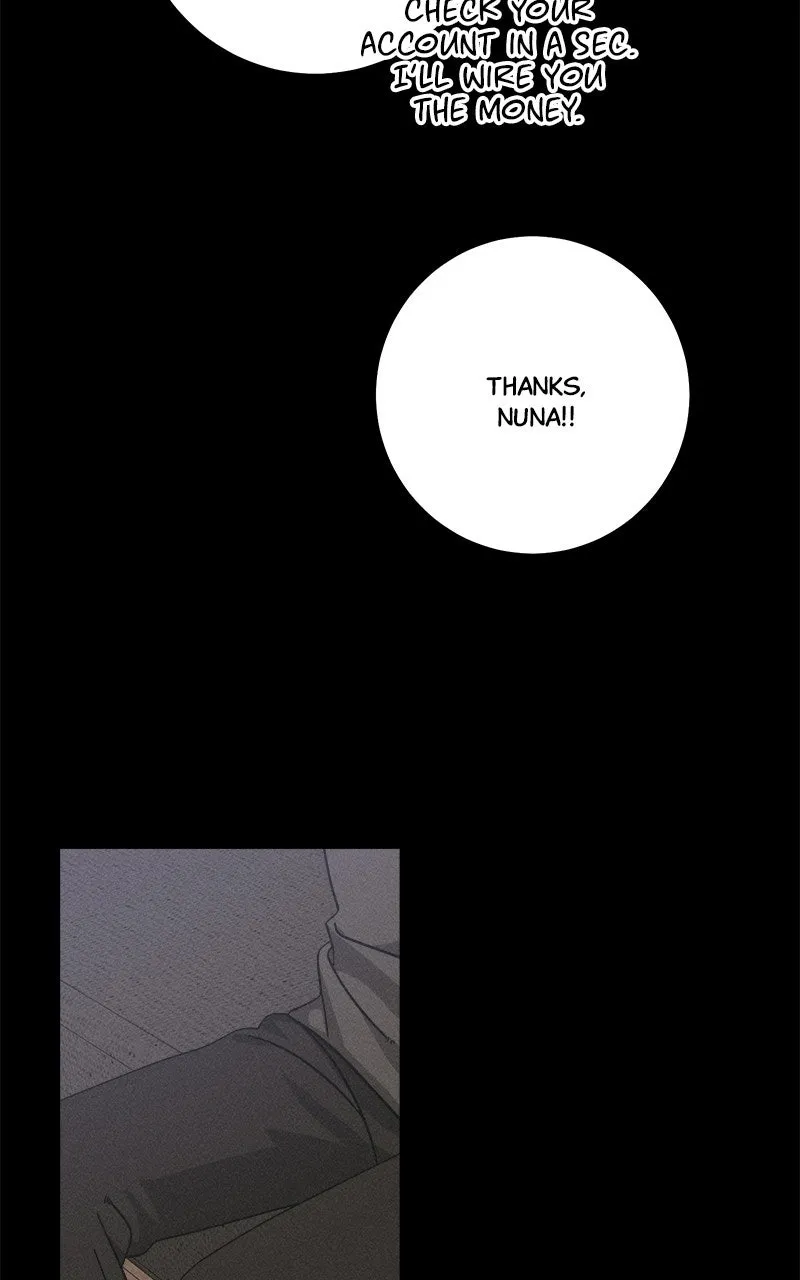 Read Rules for Dating Trash EN Manga Online