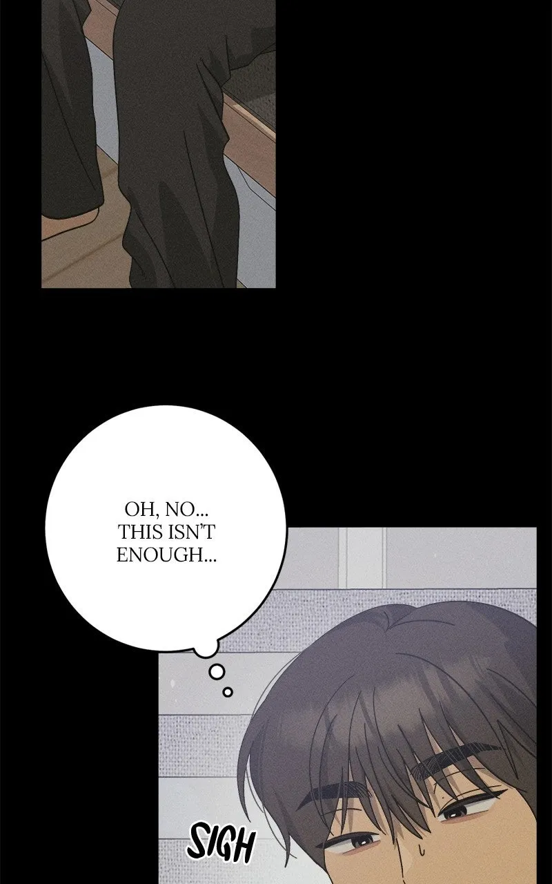 Read Rules for Dating Trash EN Manga Online