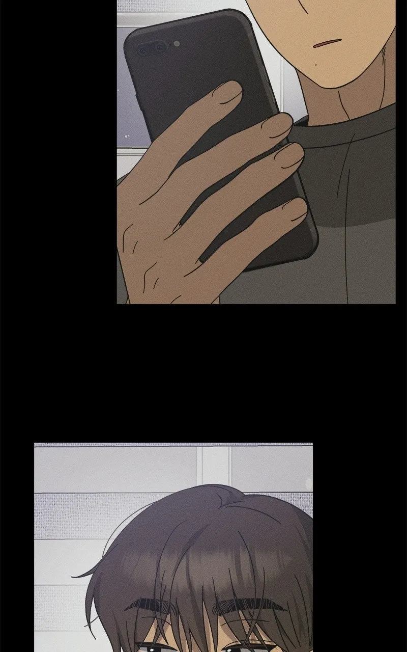 Read Rules for Dating Trash EN Manga Online
