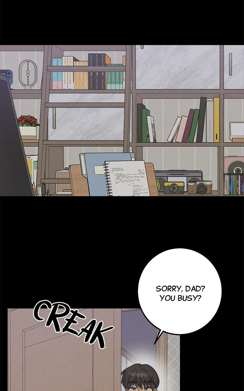 Read Rules for Dating Trash EN Manga Online