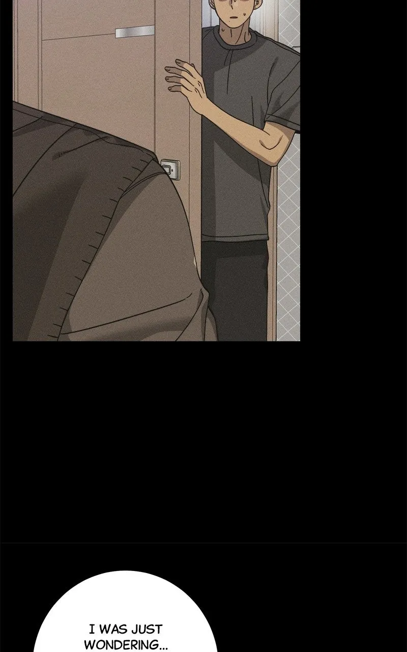 Read Rules for Dating Trash EN Manga Online